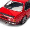 BMW 635 CSi E24 - Miniatura 1:18 | Oficjalny Dealer