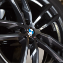 Koła Zimowe BMW M Double Spoke 698M Orbit Grey Glossy