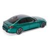 BMW M3 G80 - Miniatura 1:18 | Oficjalny Dealer