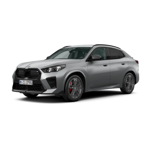 Koła Zimowe BMW Double Spoke 1041 Gunmetal Grey