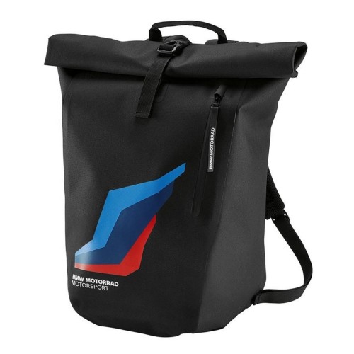 Plecak BMW Motorrad Motorsport | Oficjalny Dealer
