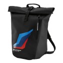 Plecak BMW Motorrad Motorsport | Oficjalny Dealer