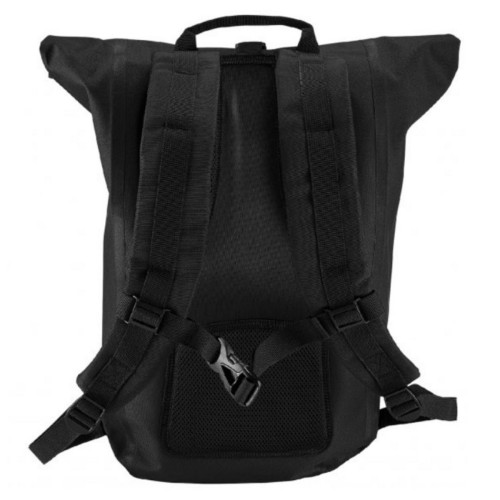 Plecak BMW Motorrad Motorsport - Czarny