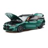 BMW M3 G80 - Miniatura 1:18 | Oficjalny Dealer