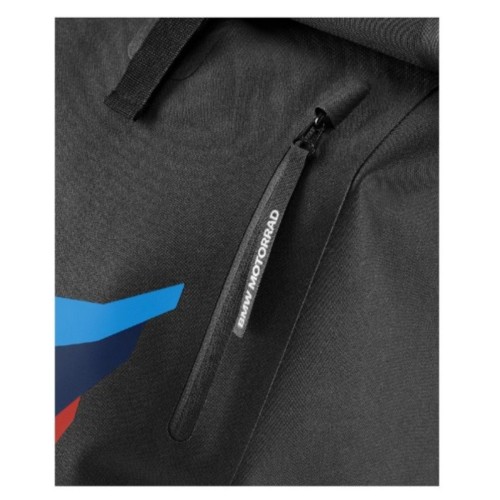 Plecak BMW Motorrad Motorsport | Oficjalny Dealer