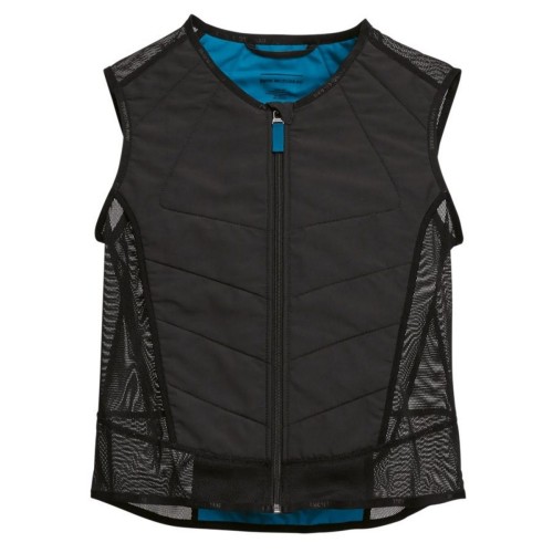 Kamizelka BMW Motorrad Cool Down | Oficjalny Dealer