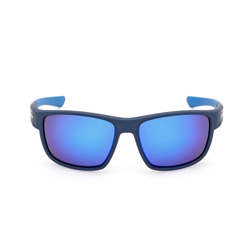 Okulary przeciwsłonecznie BMW M...