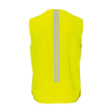Kamizelka Odblaskowa BMW Motorrad HighViz | Oficjalny Dealer