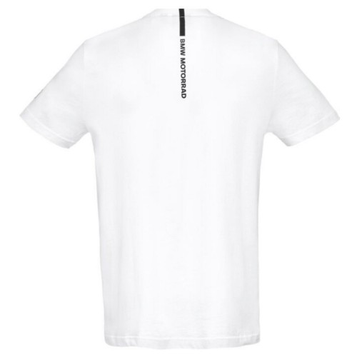 T-Shirt BMW Motorrad Spirit of GS | Oficjalny Dealer