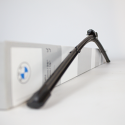 Wycieraczki BMW Serii 1 (F70) | Oficjalny Dealer