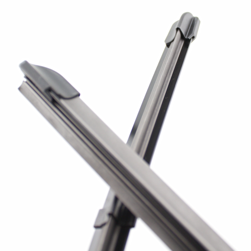 Oryginalne Wycieraczki BMW Serii 3 (F3x) / M3 (F8x) | Oficjalny Dealer