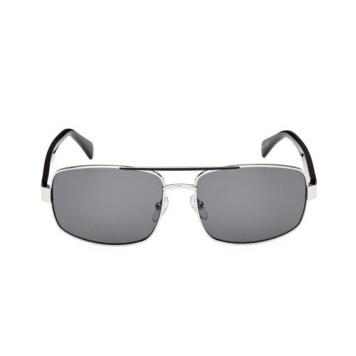 Okulary Przeciwsłoneczne BMW M...