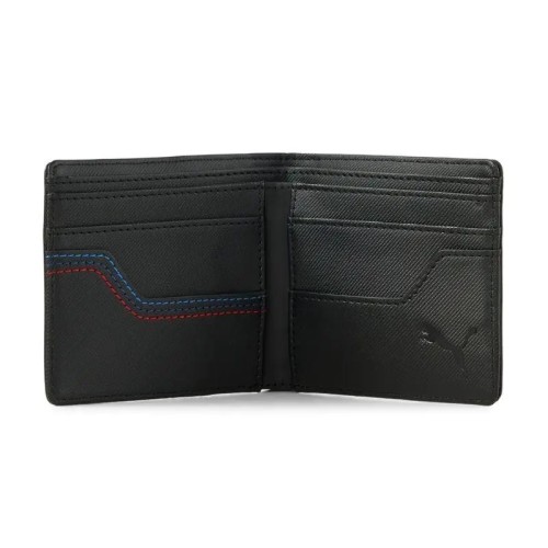 Portfel BMW M Motorsport - Portfel z...