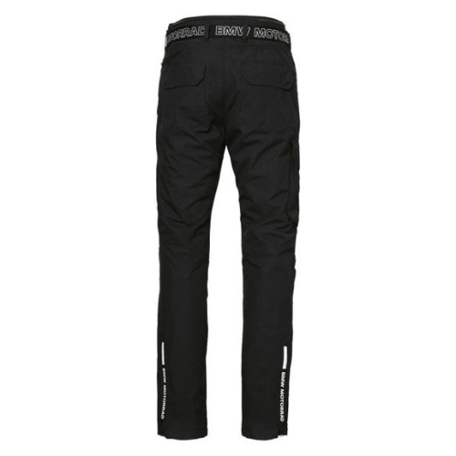 Spodnie Motocyklowe BMW Motorrad Gerlos