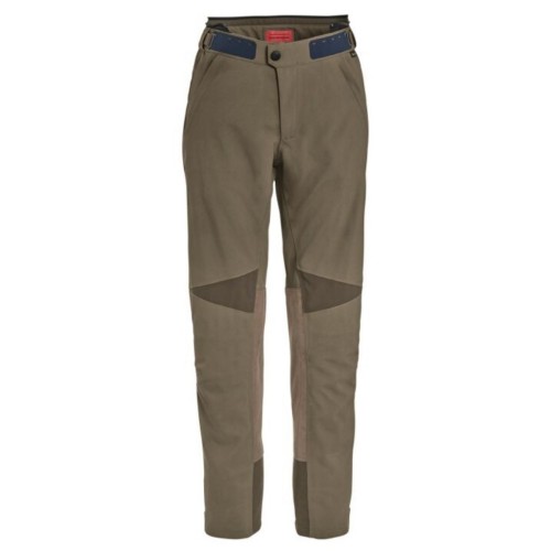 Spodnie Motocyklowe BMW Motorrad GS Namib GTX