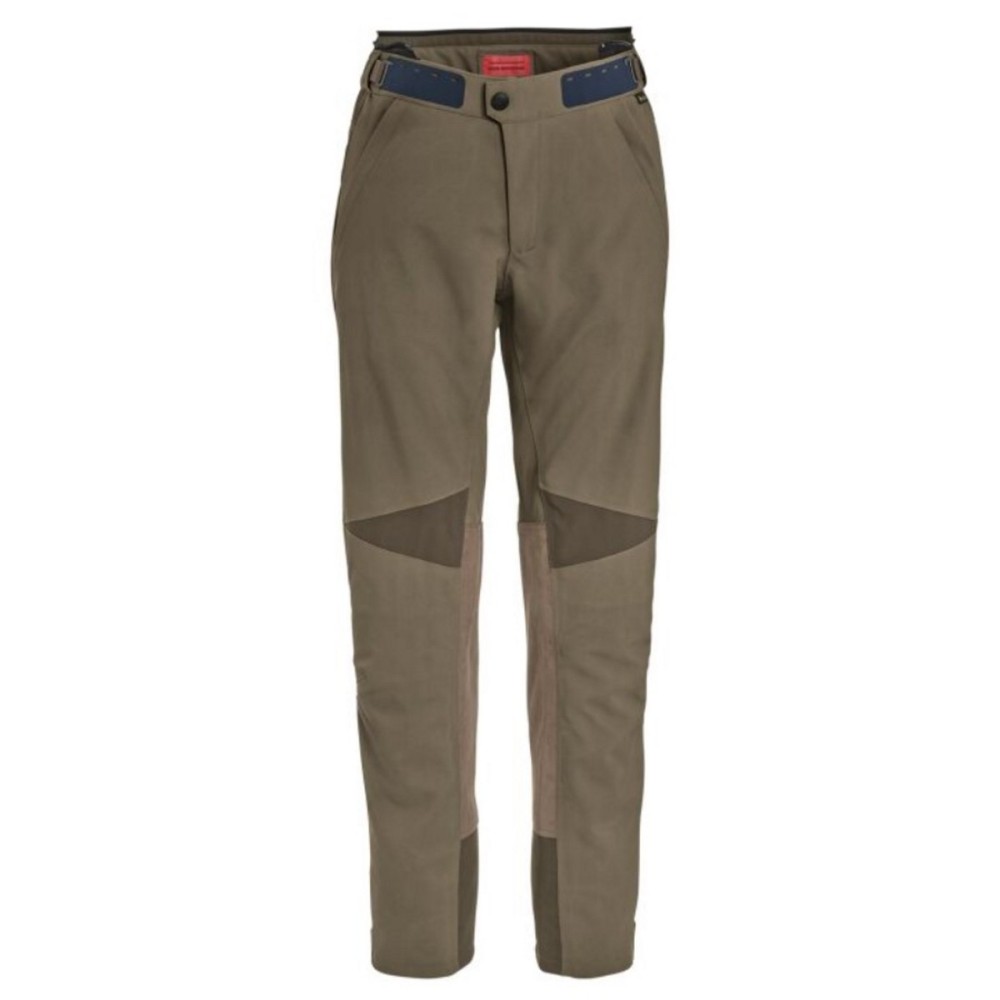 Spodnie Motocyklowe BMW Motorrad GS Namib GTX