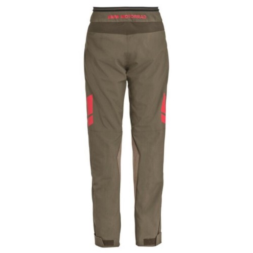 Spodnie Motocyklowe BMW Motorrad GS Namib GTX