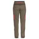 Spodnie Motocyklowe BMW Motorrad GS Namib GTX