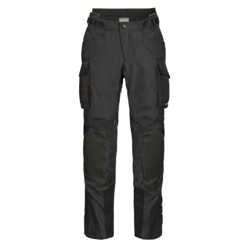 Spodnie Motocyklowe BMW Motorrad GS...