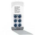 Tabletki do spryskiwaczy BMW  | Oficjalny Dealer