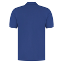 Koszulka BMW Polo - Niebieska | Oficjalny Dealer