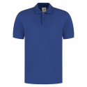 Koszulka BMW Polo - Niebieska | Oficjalny Dealer