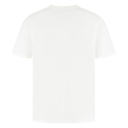 Koszulka BMW Wordmark Embossed | Oficjalny Dealer