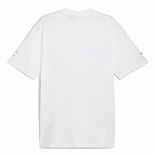 Koszulka BMW M Motorsport – M4 GT4 Edition | Oficjalny Dealer