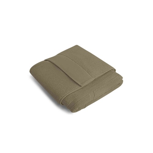 Ręcznik plażowy BMW M