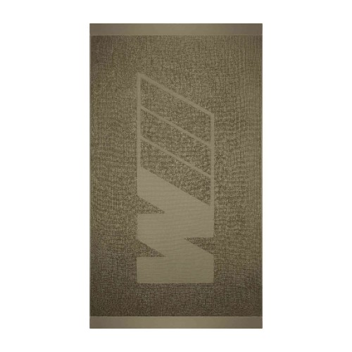 Ręcznik plażowy BMW M | Oficjalny Dealer