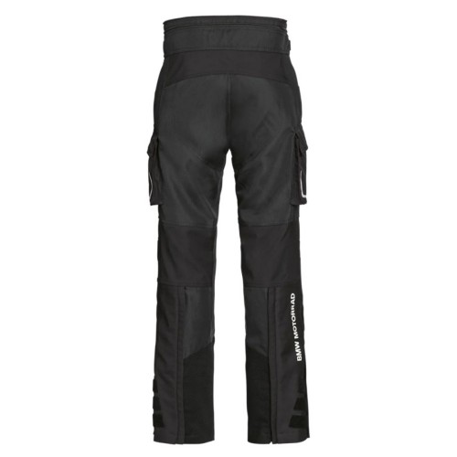 Spodnie Motocyklowe BMW Motorrad GS...