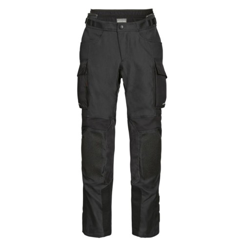 Spodnie Motocyklowe BMW Motorrad GS Rally GTX