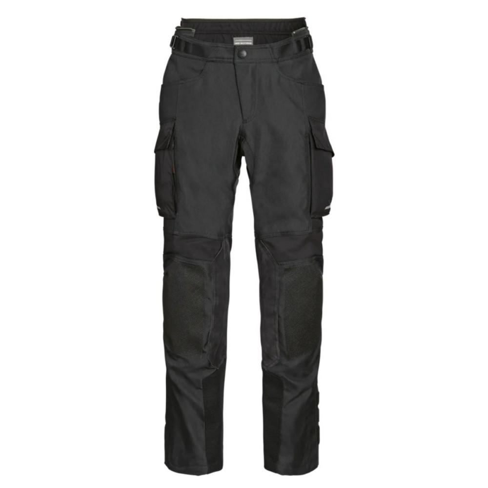 Spodnie Motocyklowe BMW Motorrad GS Rally GTX