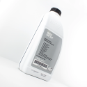 Płyn chłodniczy BMW - Niebieski   | Oficjalny Dealer