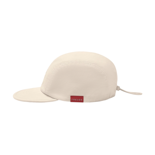 Czapka z daszkiem BMW ARC - Beżowa