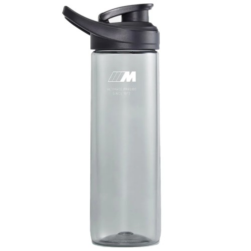 Sportowa buletka BMW M Tritan 735ml | Oficjalny Dealer