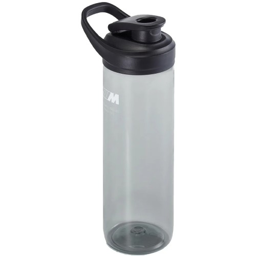 Sportowa buletka BMW M Tritan 735ml | Oficjalny Dealer