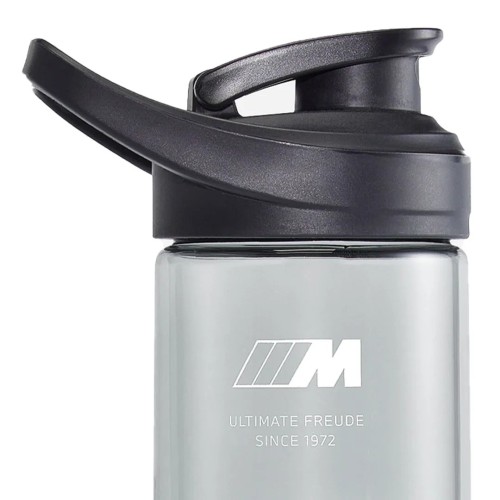 Sportowa buletka BMW M Tritan 735ml | Oficjalny Dealer