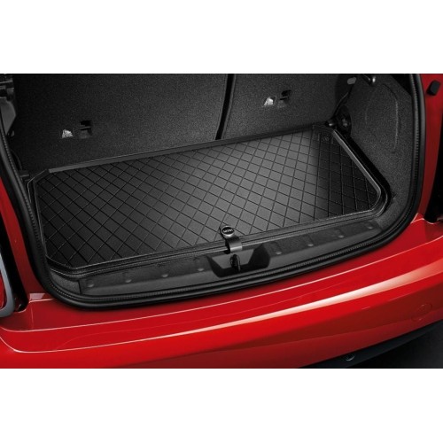 Mata bagażnika MINI Cooper F56/F66 | Oficjalny Dealer