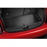 Mata bagażnika MINI Cooper F56/F66 | Oficjalny Dealer