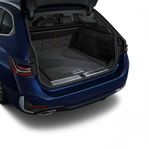 Mata Bagażnika BMW Serii 5 Touring (G61) | Oficjalny Dealer