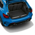 Mata Bagażnika BMW Serii 1 (F40/F70) | Oficjalny Dealer