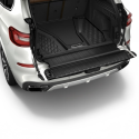 Mata Bagażnika BMW X5 (G05/G08/G18/M F95) | Oficjalny Dealer