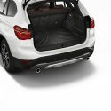 Oryginalna Mata Bagażnika BMW X1 (F48/F49) | Oficjalny Dealer