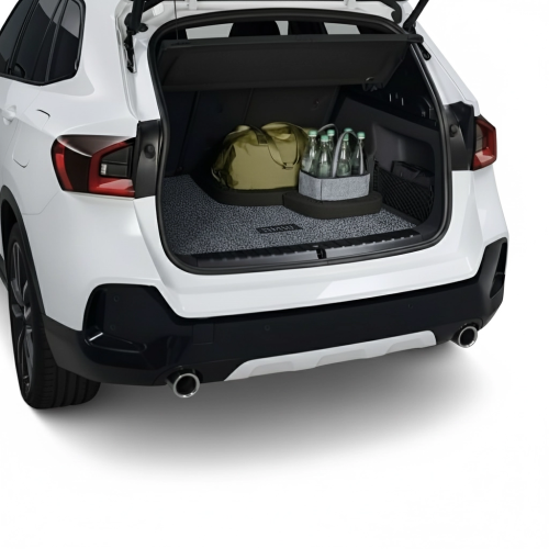 Dwustronna mata bagażnika BMW X1 (U11) | Oficjalny Dealer