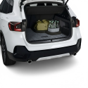 Dwustronna mata bagażnika BMW X1, X1L (U11) | Oficjalny Dealer