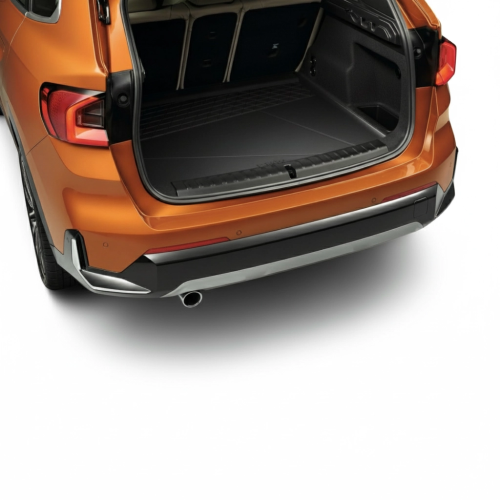 Mata kształtowa bagażnika BMW X1L (U12) X1 (U11) | Oficjalny Dealer