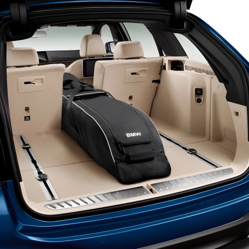 Torba na Narty BMW