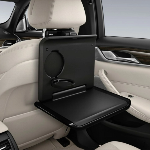 Składany stolik BMW Travel & Comfort