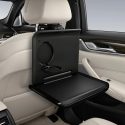 Składany Stolik BMW Travel & Comfort | Oficjalny Dealer